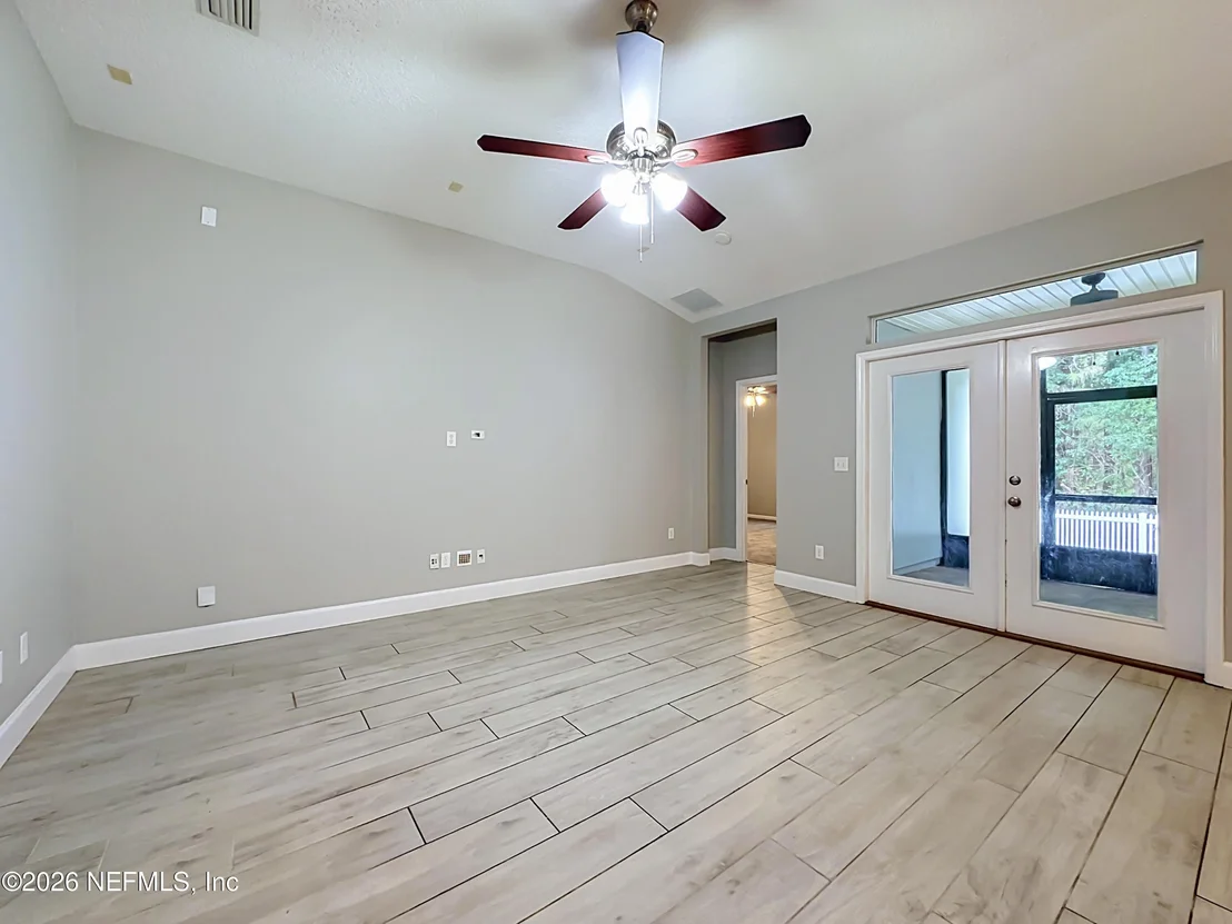 Photo of 318 CANDLEBARK Drive