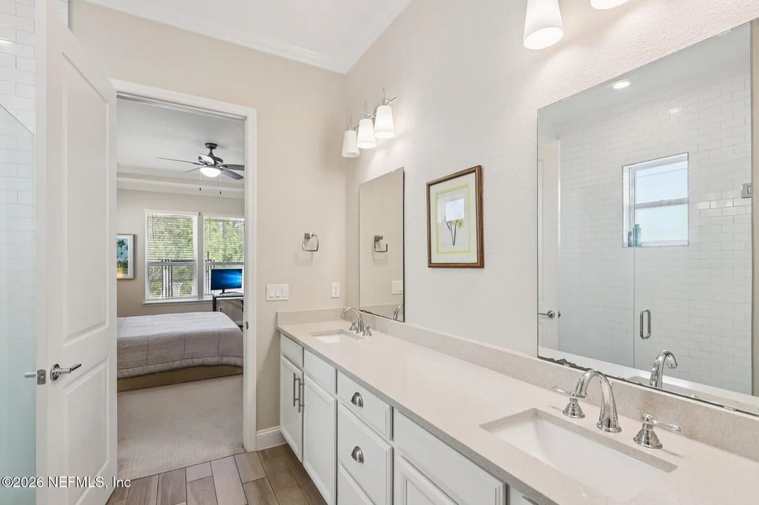 Photo of 533 CARIBBEAN Place