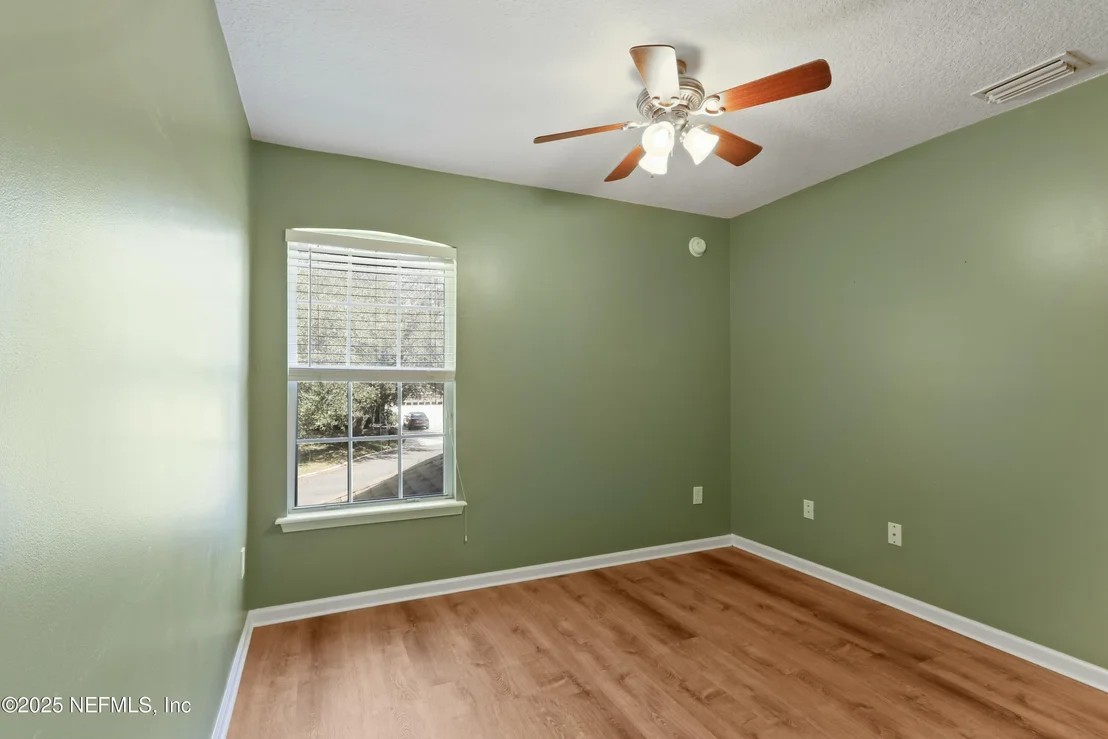 Photo of 1337 RIVER CITY Street