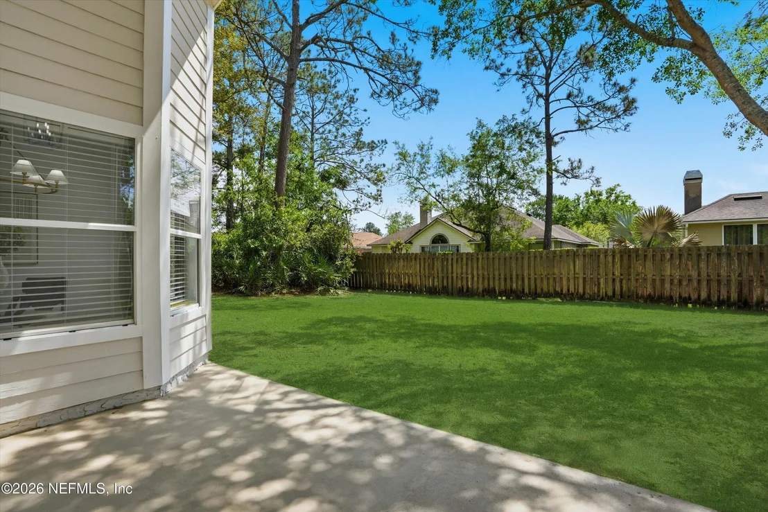 Photo of 2083 WATER CREST Drive