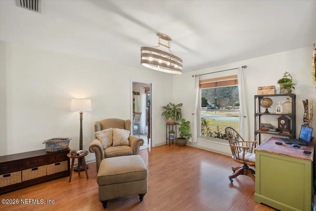 Photo of 1445 MARCIA Drive