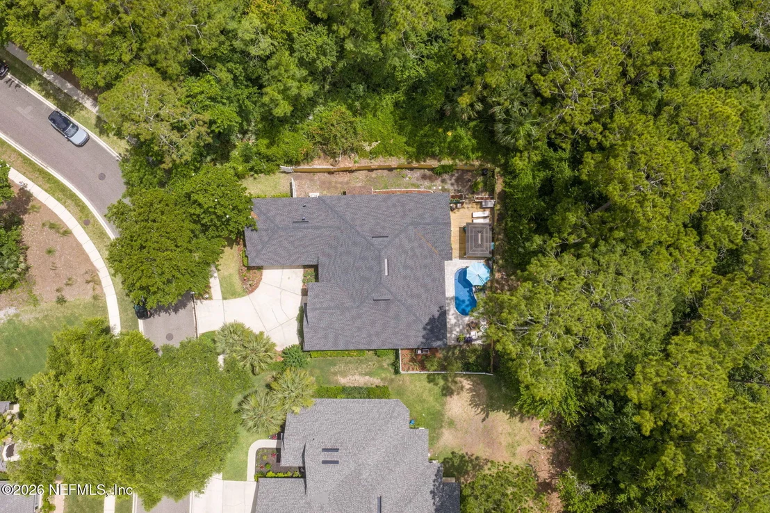 Photo of 836 CYPRESS CROSSING Trail