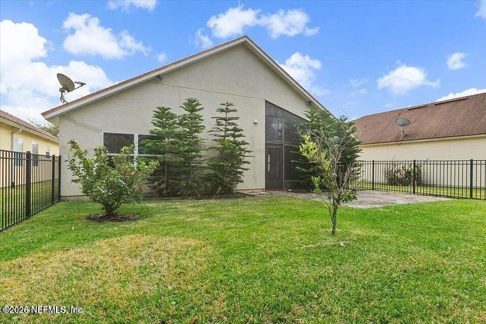 Photo of 1212 COGHILL Circle