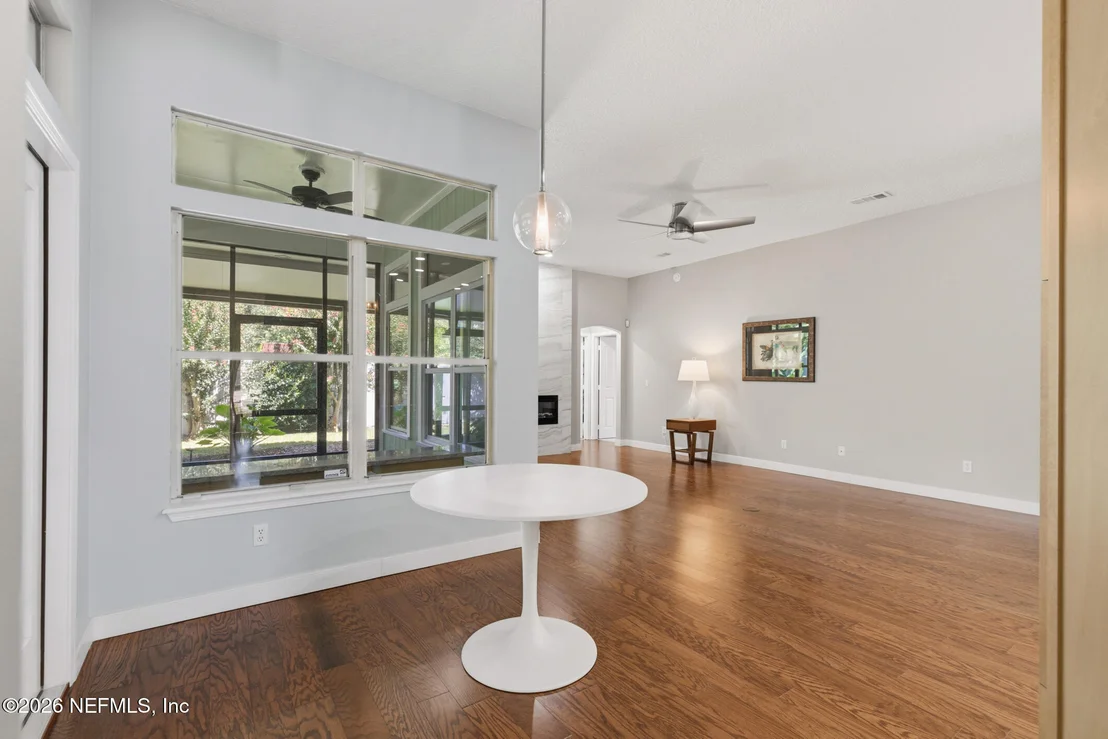 Photo of 13835 SOFTWIND Trail N