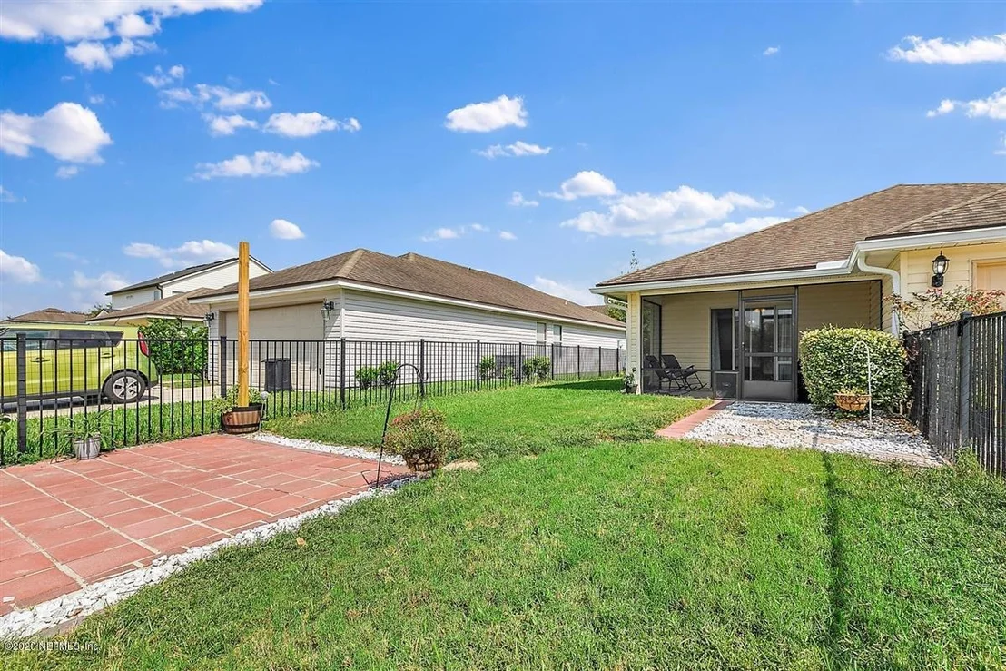 Photo of 656 SUNNY STROLL Drive