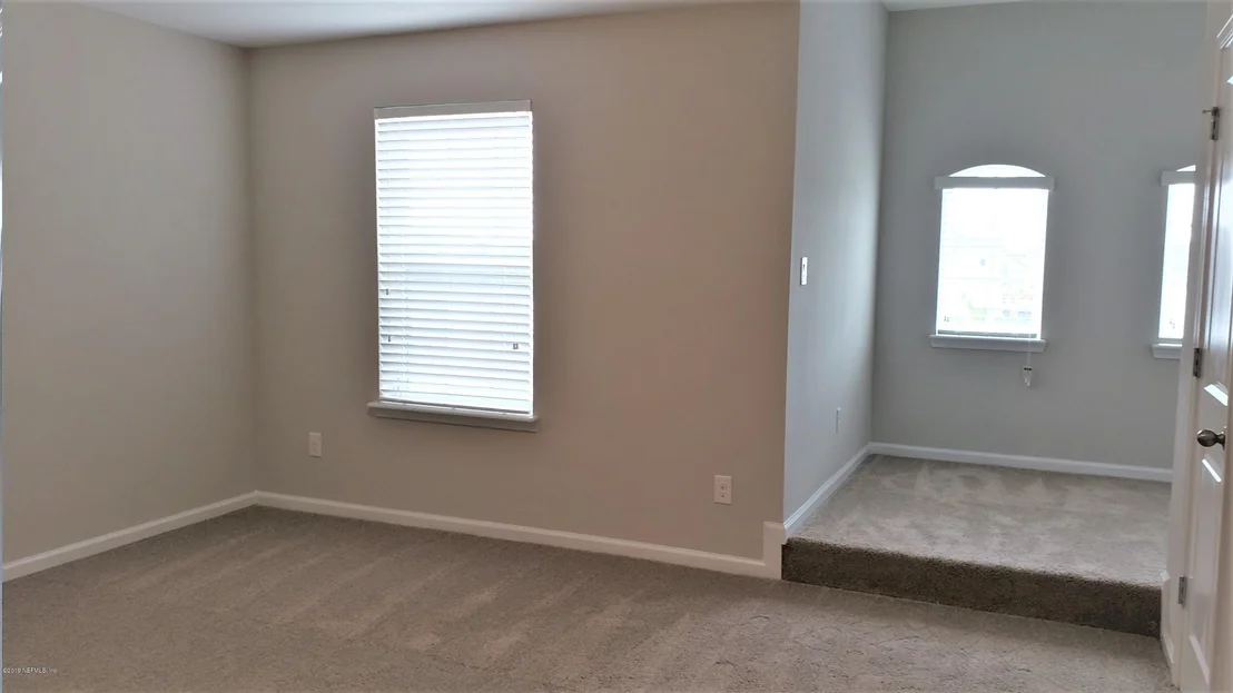 Photo of 1166 LAUREL VALLEY Drive