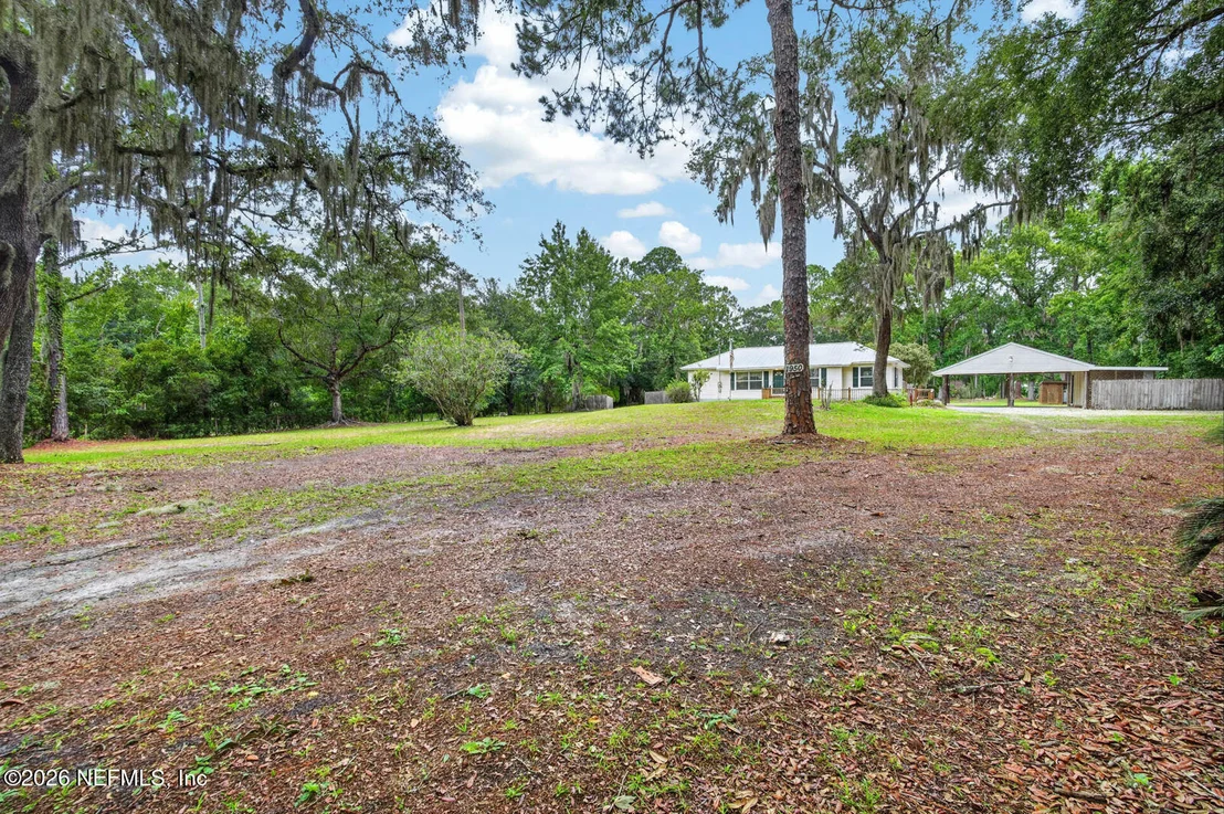 Photo of 1950 LIGHTSEY Road