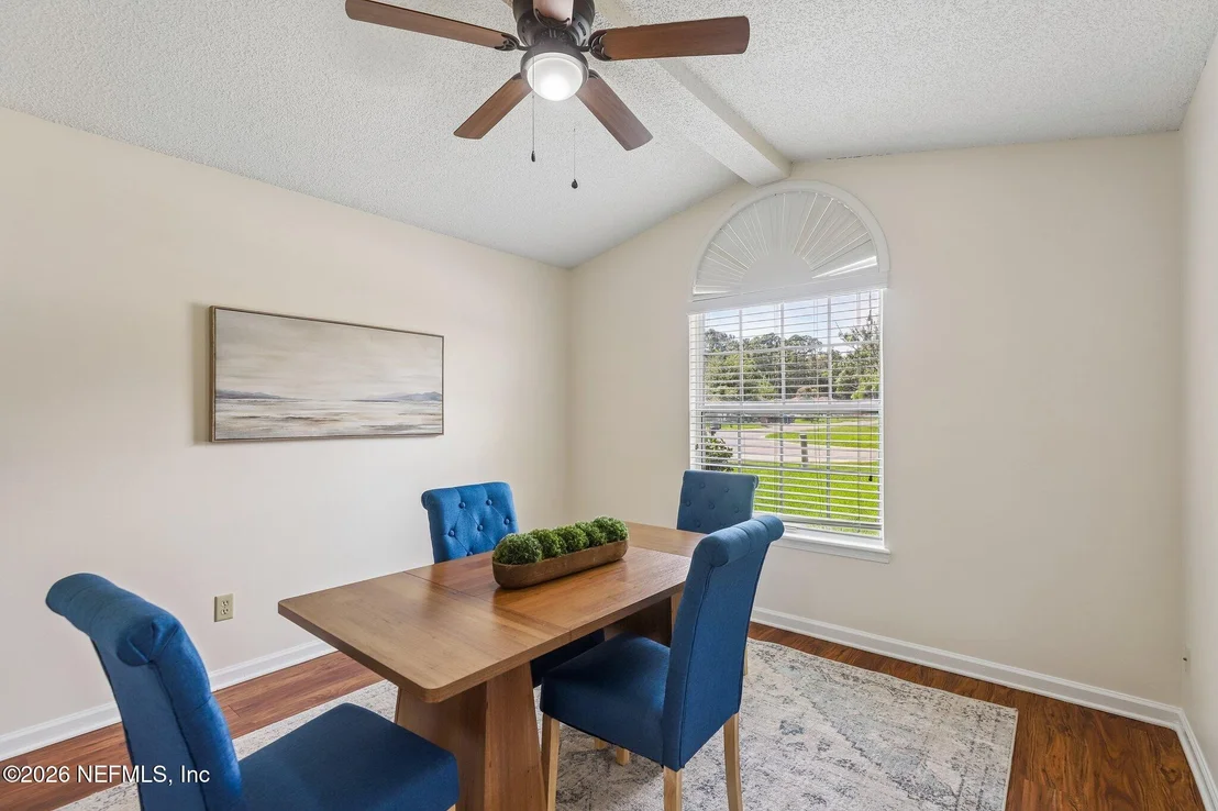 Photo of 2880 TUSCARORA Trail