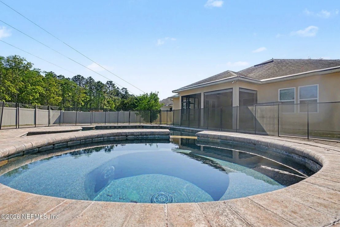 Photo of 4591 SILVERTHORN Drive