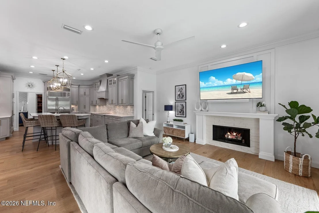 Photo of 8160 MERGANSER Drive