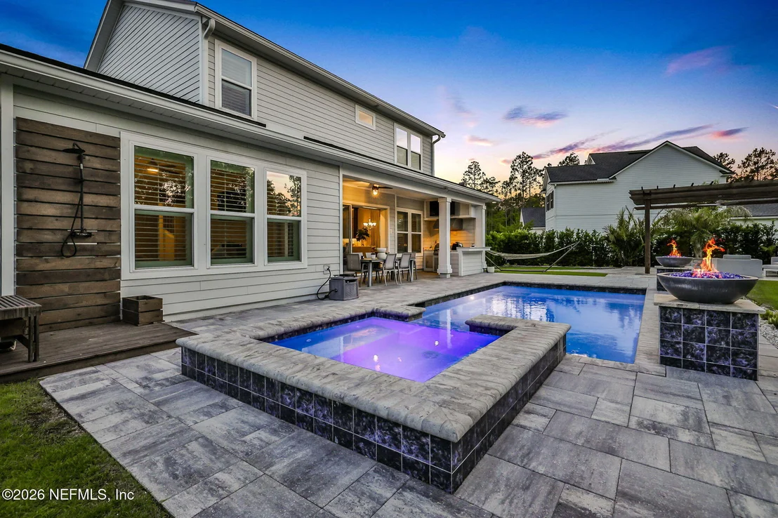 Photo of 54 ANTHEM Circle