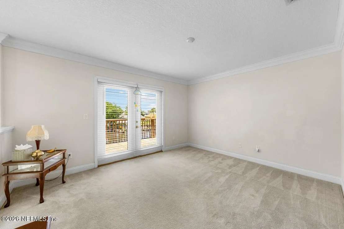 Photo of 14637 MARSH VIEW Drive