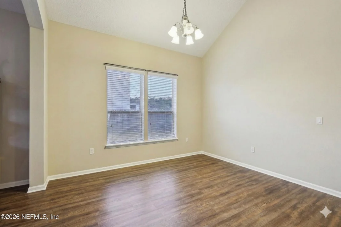 Photo of 1497 TOMCAT Drive
