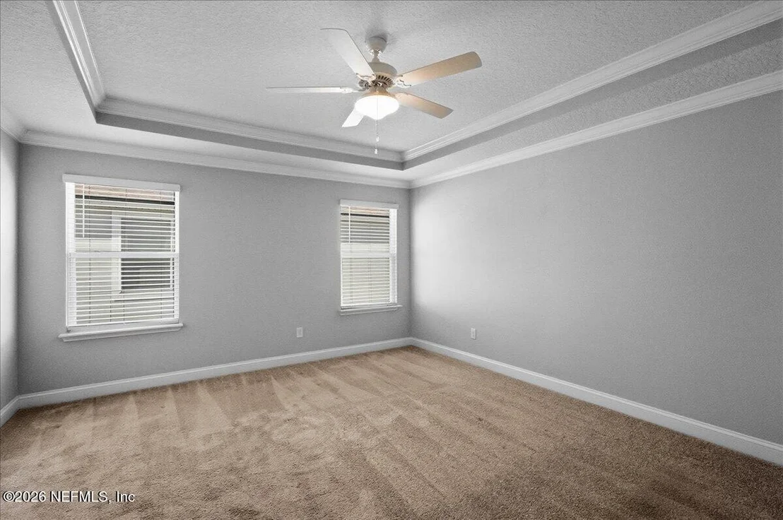 Photo of 101 NARVAREZ Avenue