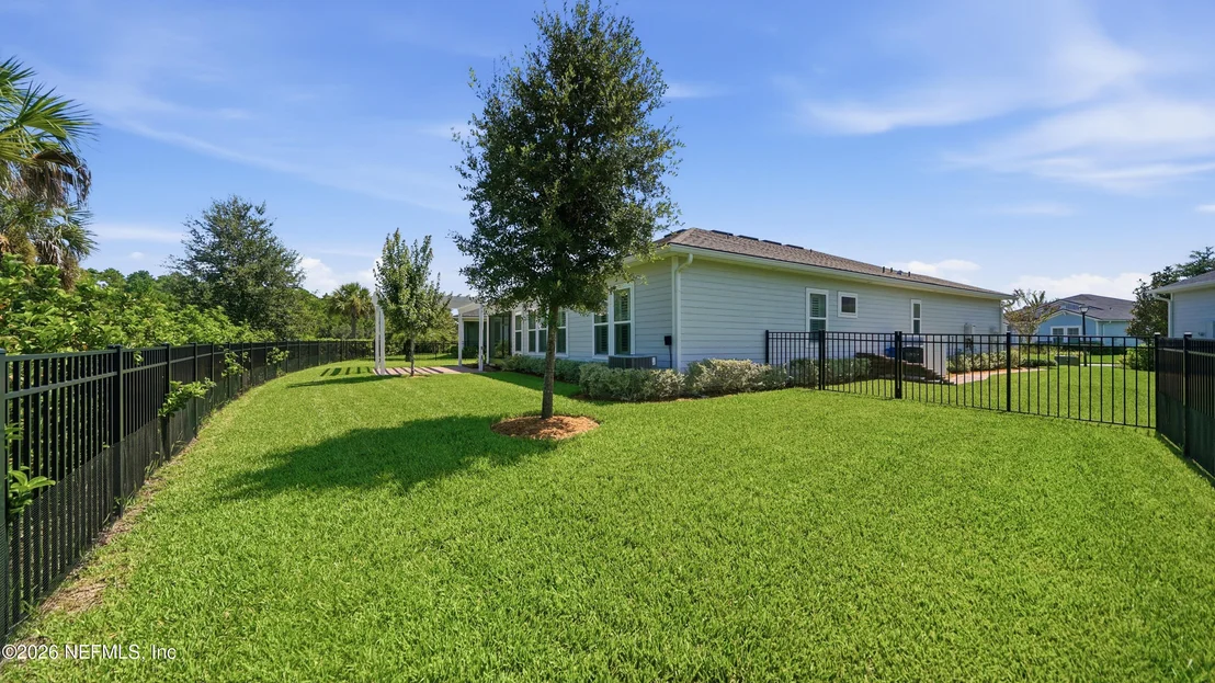 Photo of 352 RUSTIC MILL Drive