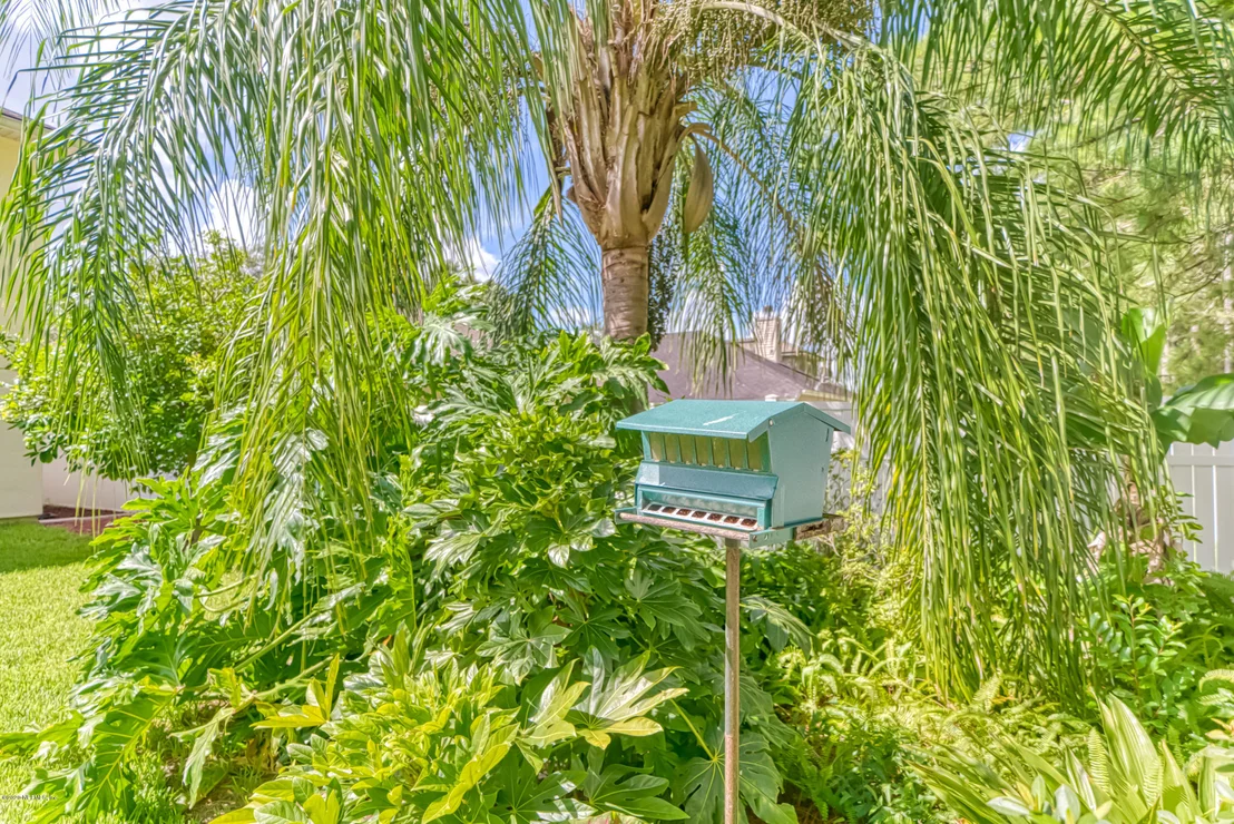 Photo of 1723 CANOPY OAKS Drive