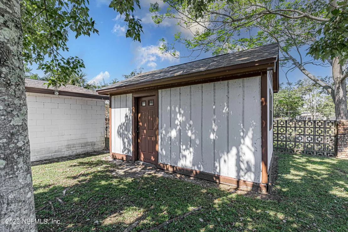 Photo of 729 FOXBRIAR