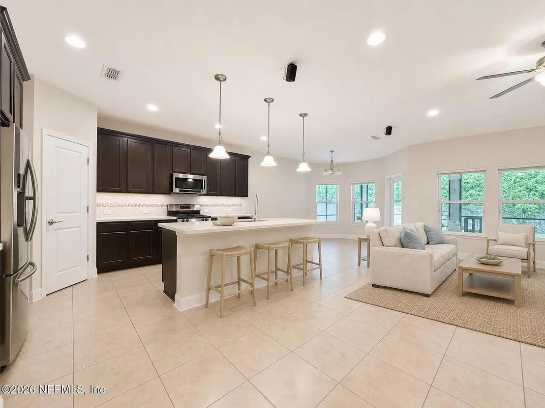 Photo of 257 PORTADA Drive
