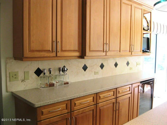 Photo of 1188 LINWOOD Loop