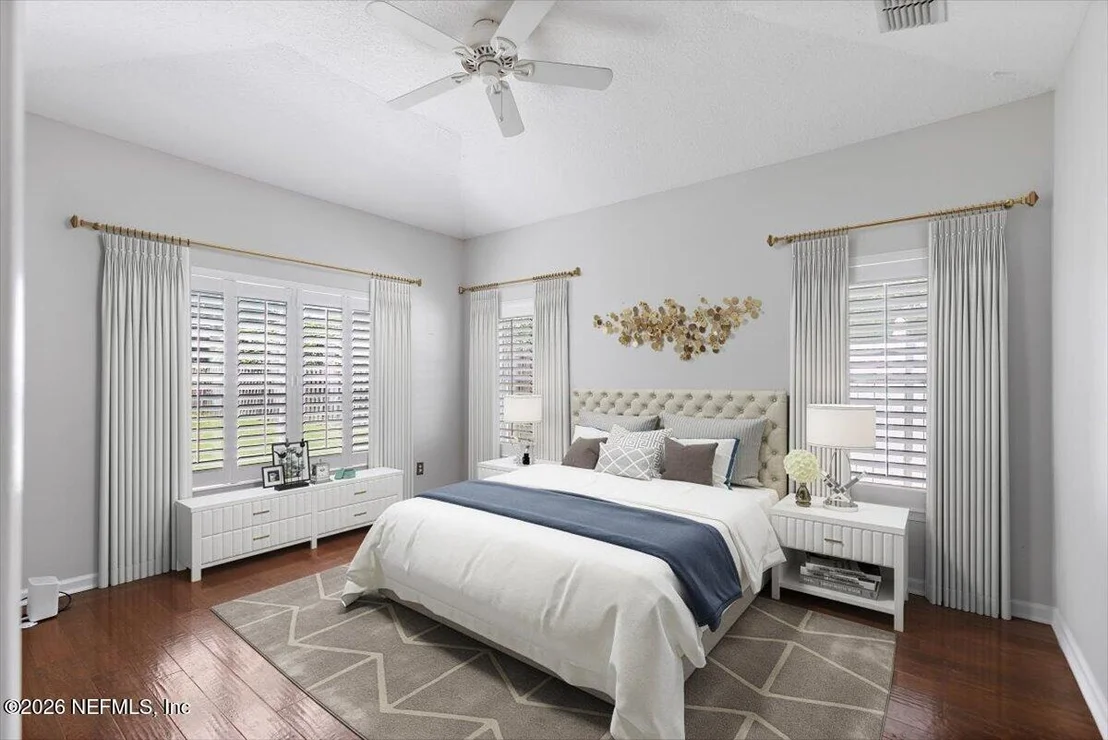 Photo of 4309 COMANCHE TRAIL Boulevard