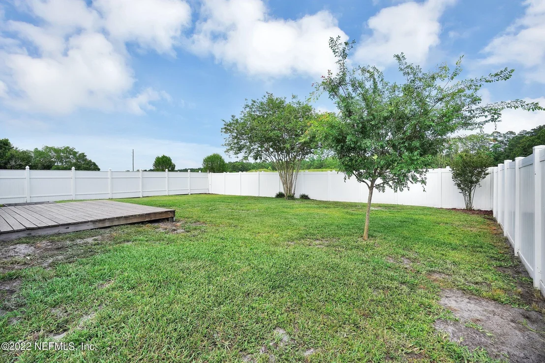 Photo of 3561 TALISMAN Drive