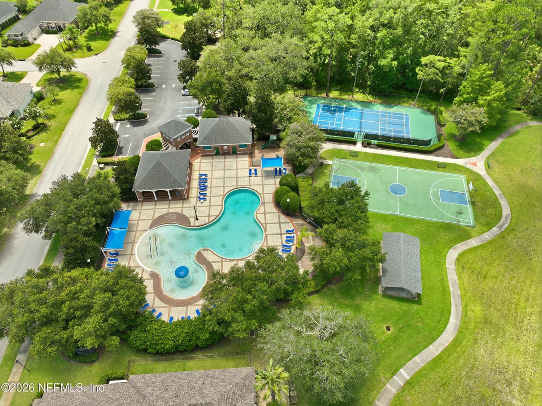 Photo of 149 ABBOTTS Way