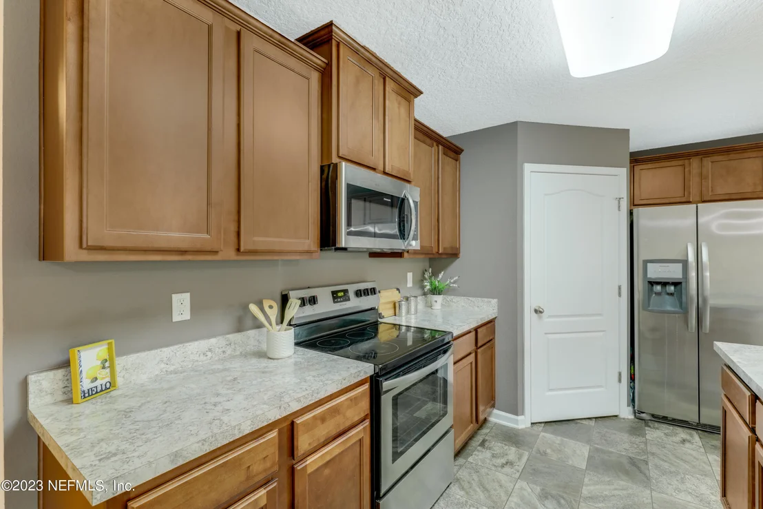 Photo of 11454 CARSON LAKE Drive