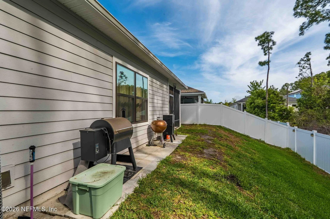 Photo of 3737 EAGLE ROCK Road