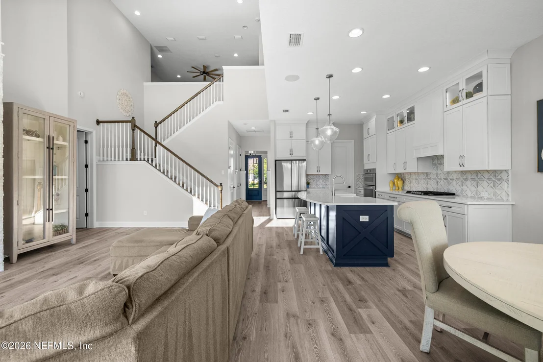 Photo of 63 SOMERVILLE Drive