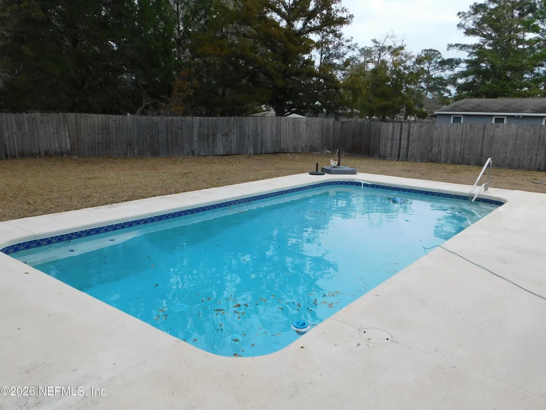 Photo of 2798 COMMANCHE Avenue