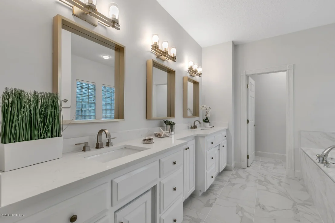 Photo of 91 OCEAN BREEZE Drive