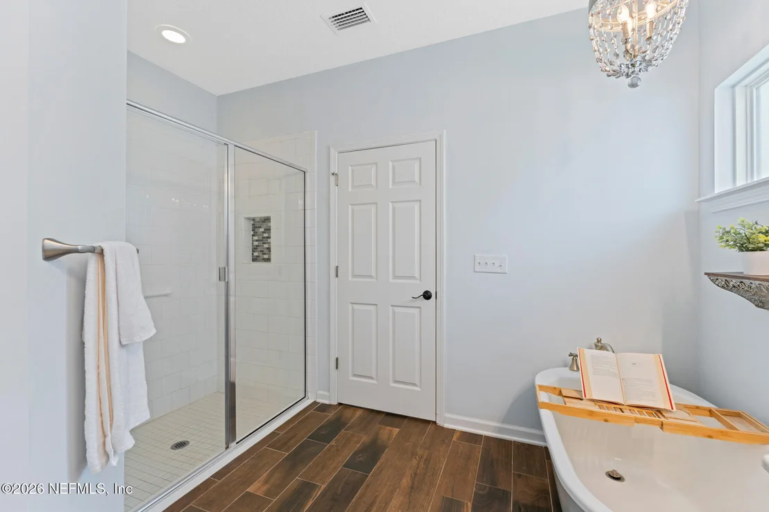 Photo of 189 ONYX Court