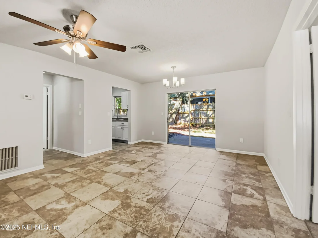 Photo of 56 DELTONA Boulevard