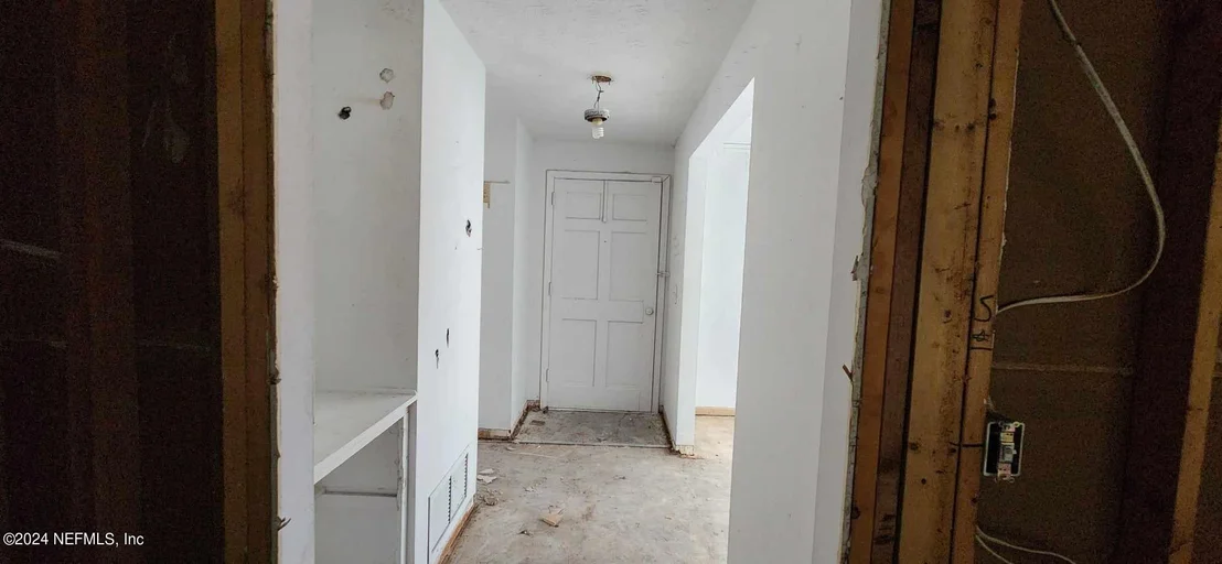 Photo of 1104 BUGGY WHIP Trail