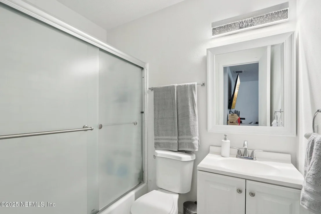 Photo of 641 NELSON Drive