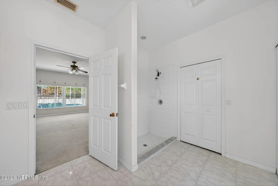 Photo of 37 RYDER Drive