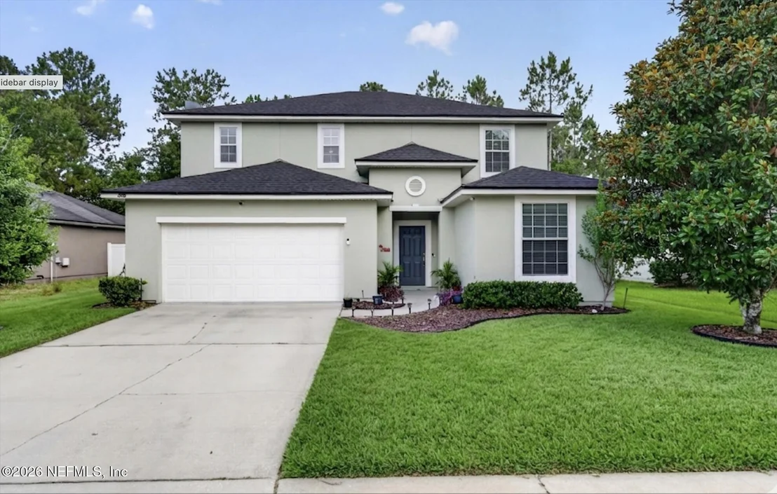 Photo of 356 SUNSHINE Drive