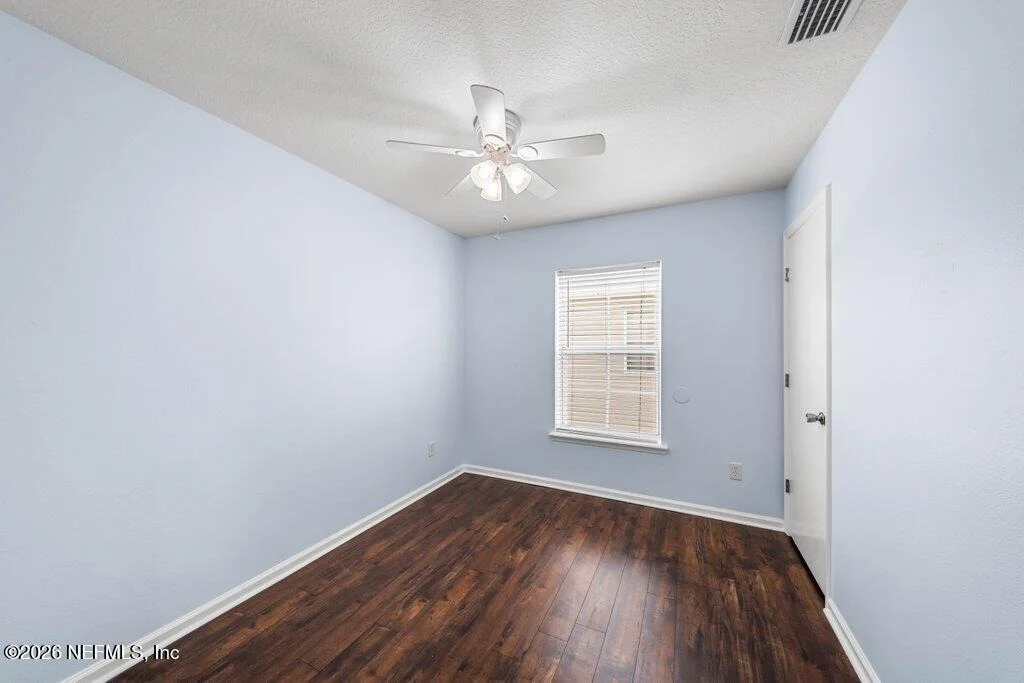 Photo of 175 BAY BRIDGE Drive