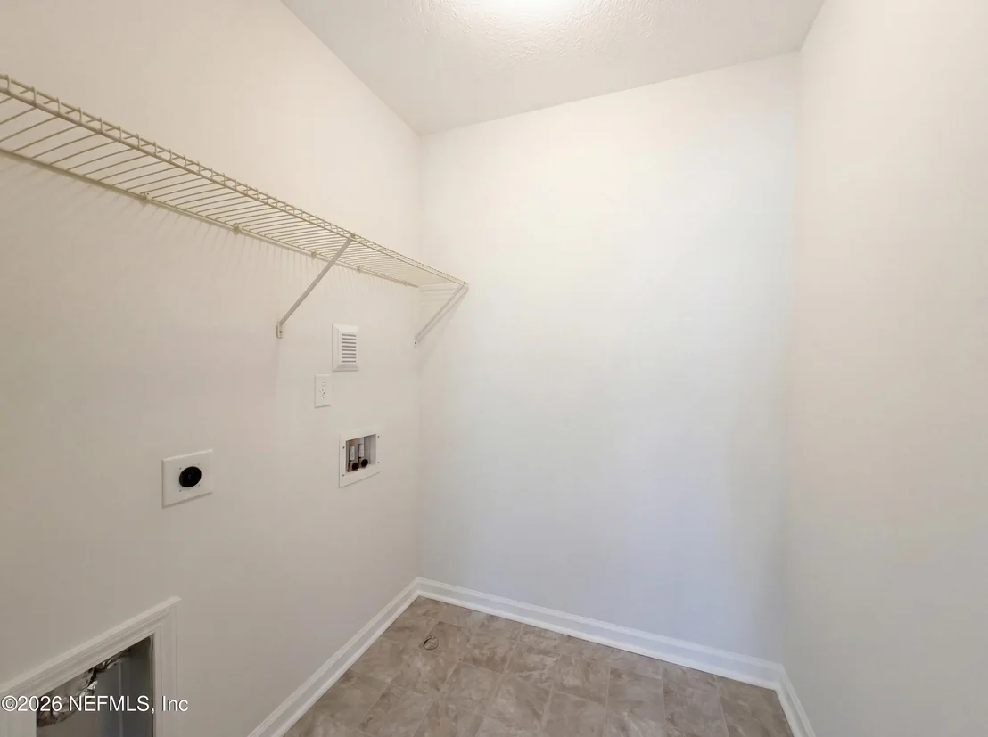 Photo of 8592 DYLAN MICHAEL Drive