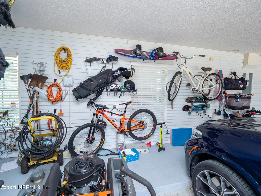 Photo of 349 SUMMERSET Drive
