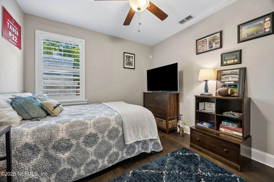 Photo of 5217 STEADFAST Lane