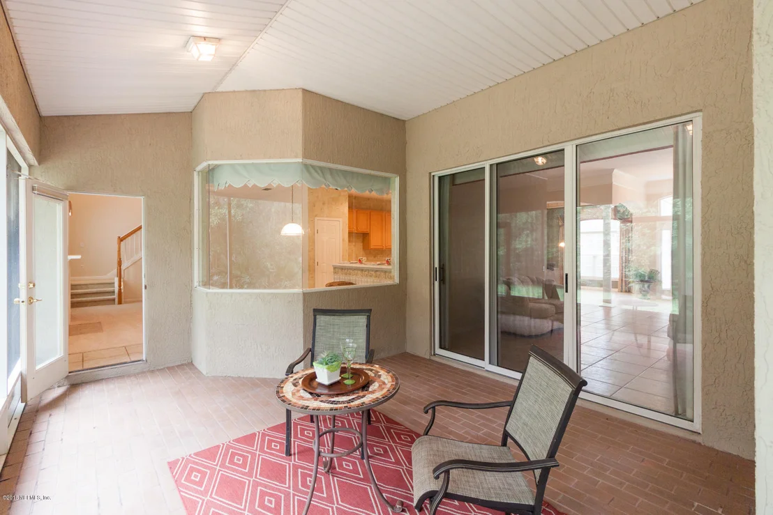 Photo of 8517 HAMPTON LANDING Drive