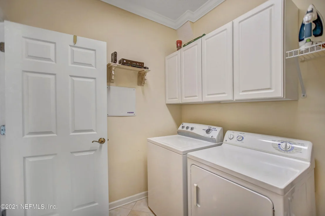 Photo of 798 COPPERHEAD Circle