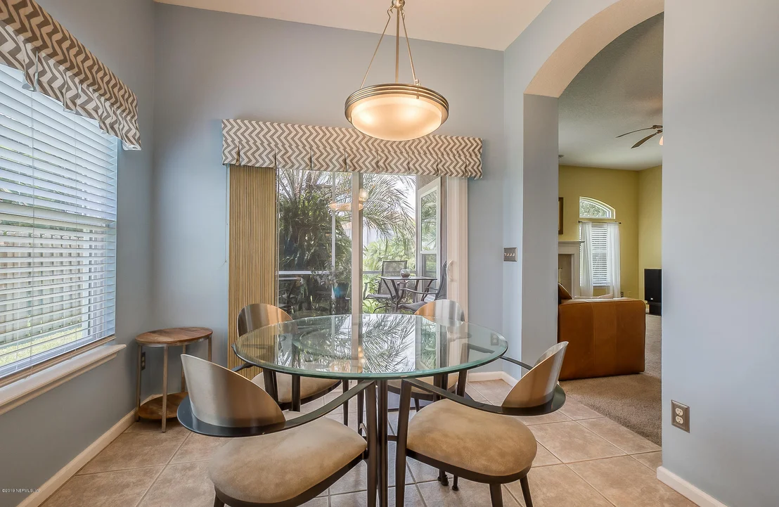 Photo of 2016 SANDHILL CRANE Drive