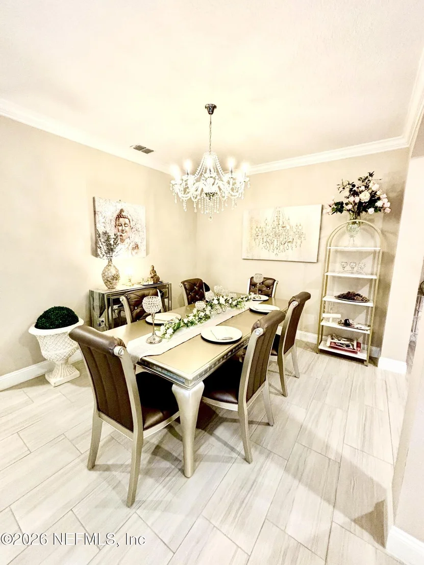 Photo of 301 SILVER REEF Lane