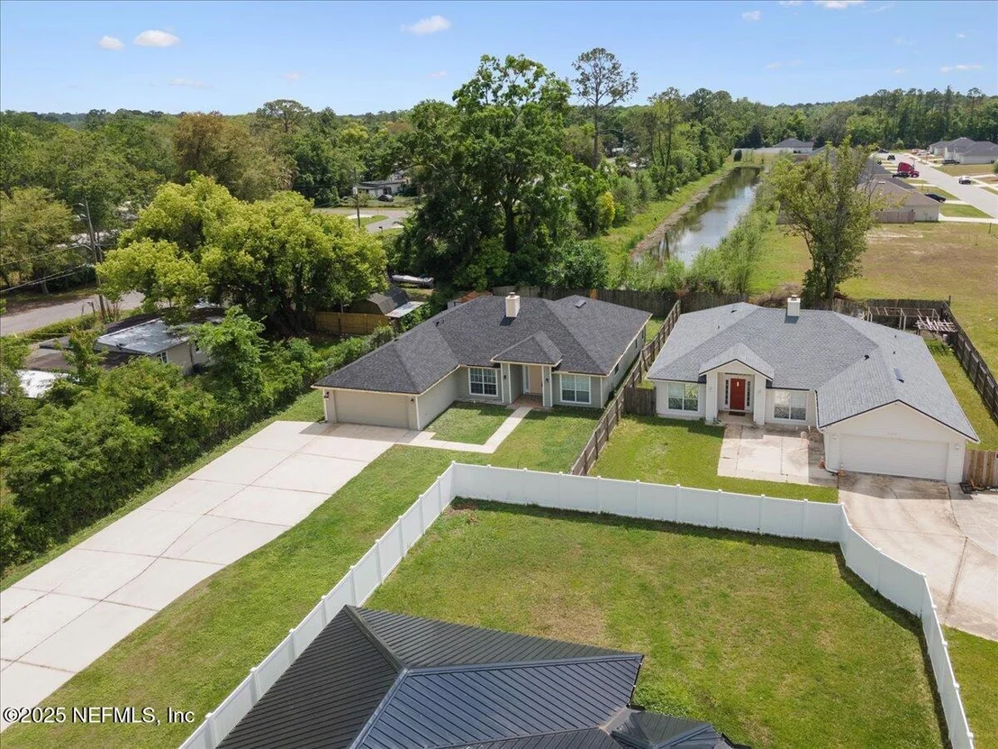 Photo of 5218 110TH Street