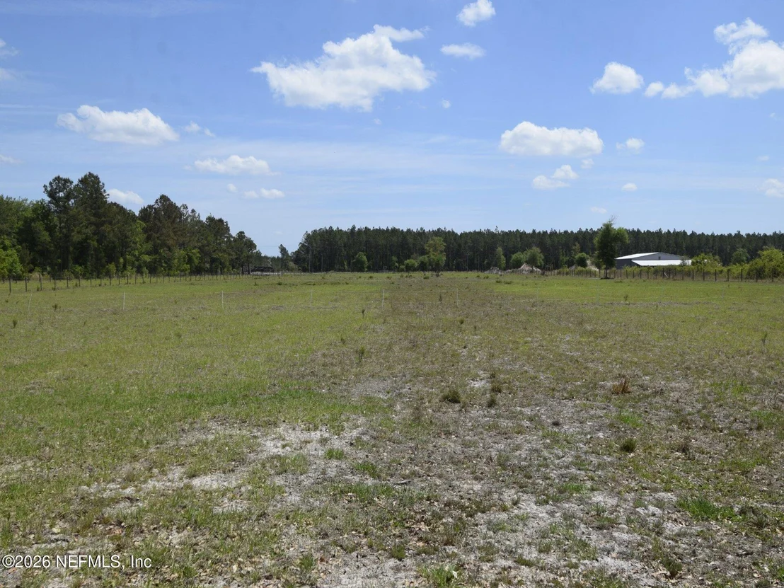 Photo of 18126 COUNTY ROAD 121