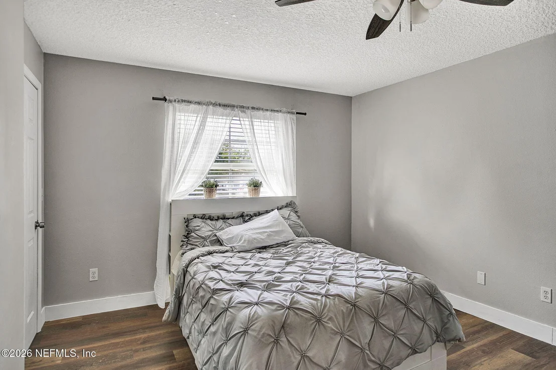 Photo of 8160 WENDOVER Road