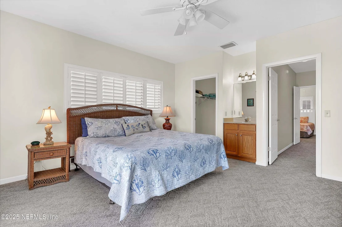 Photo of Unit 42 at 850 A1A BEACH Boulevard
