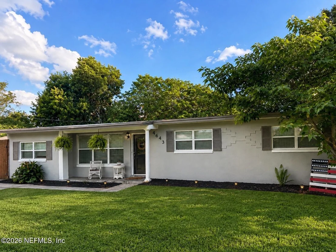 Photo of 4643 RUCKNER Road